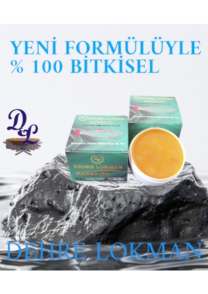 Alabalık Yağlımasaj Kremi 70 gr ( 4 Adet) fırsatları