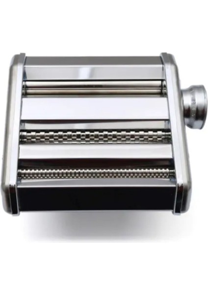 Erişte Markarna Makinesi 15 cm -CLKN-1497