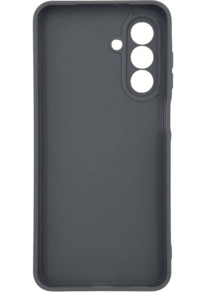 Samsung Galaxy A26 Uyumlu Nano Arka Koruma Kılıf fiyatları