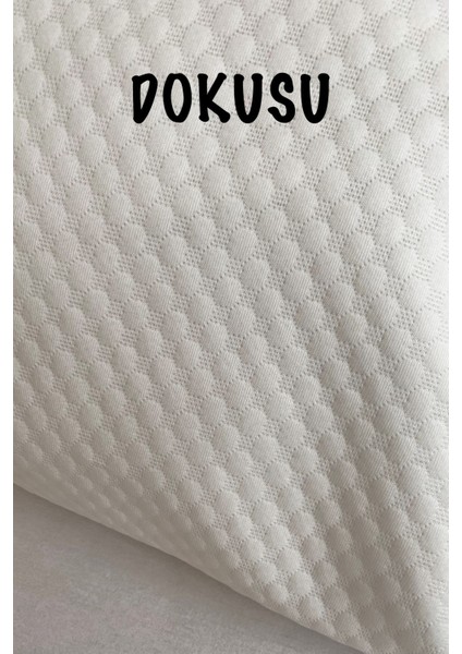 Pembe Cınnamarol 2 Adet Yastık Kılıfı