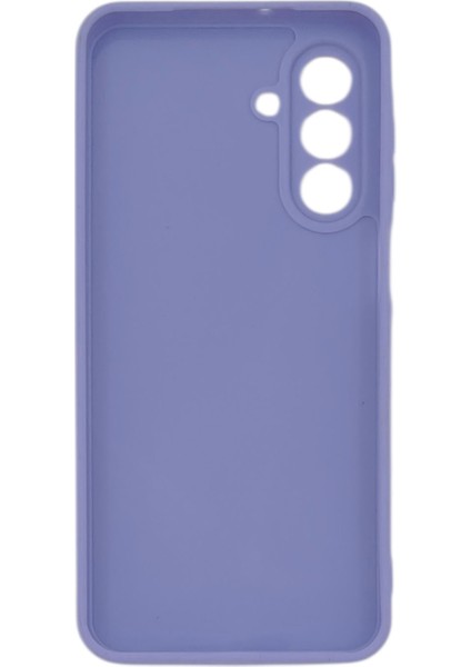 Samsung Galaxy A26 Uyumlu Nano Arka Koruma Kılıf fiyatları