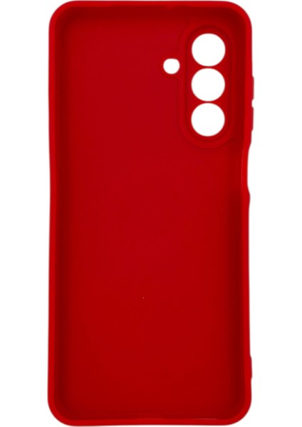 Samsung Galaxy A26 Uyumlu Nano Arka Koruma Kılıf fiyatları