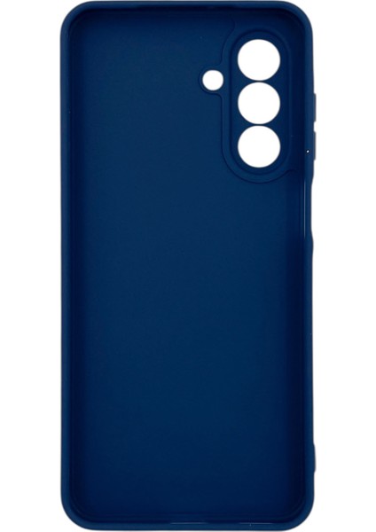 Samsung Galaxy A26 Uyumlu Nano Arka Koruma Kılıf fiyatları