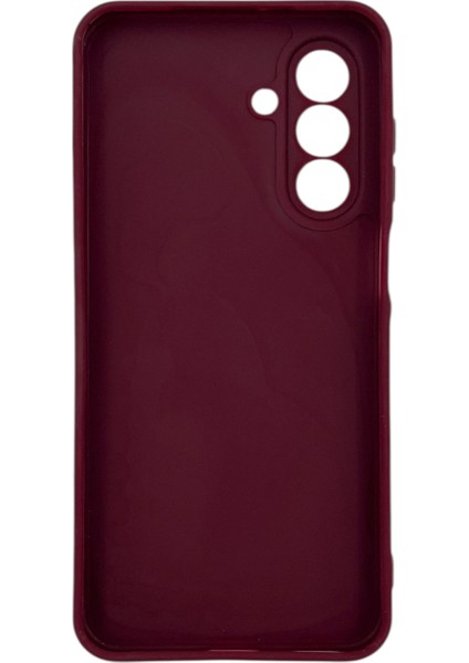 Samsung Galaxy A26 Uyumlu Nano Arka Koruma Kılıf fiyatları