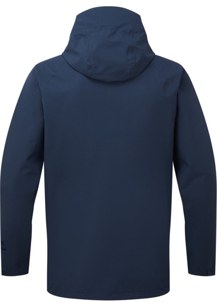 Gıll Voyager Jacket GIL.WA01J_NGHSKY