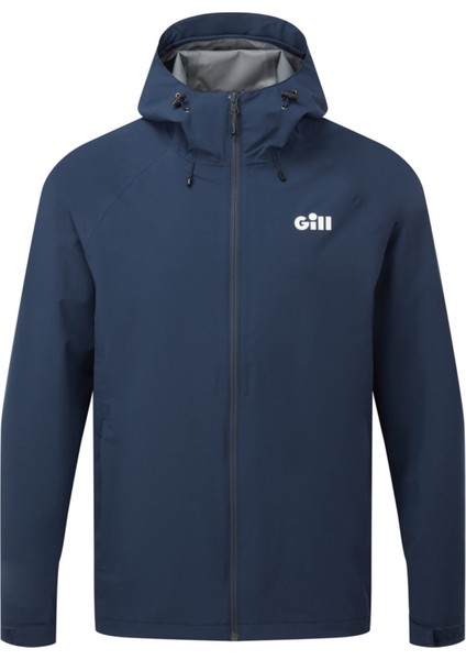 Gıll Voyager Jacket GIL.WA01J_NGHSKY fiyatları