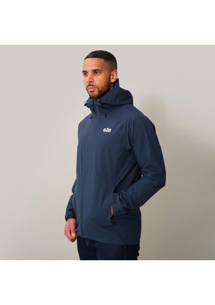 Gıll Voyager Jacket GIL.WA01J_NGHSKY modelleri
