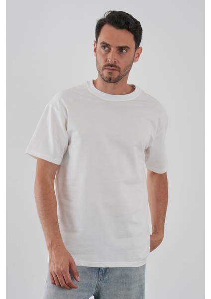 Alexandergardı Basic Oversize T-Shirt fiyatları