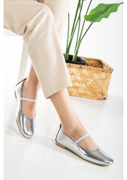 Hana Trend Fiyonklu Kadın Babet fiyatları