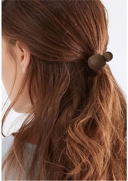 Kahverengi Renk Mandal Toka fiyatları