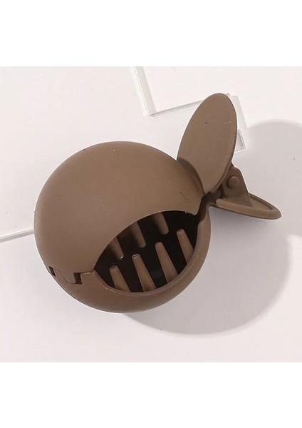 Kahverengi Renk Mandal Toka fırsatları