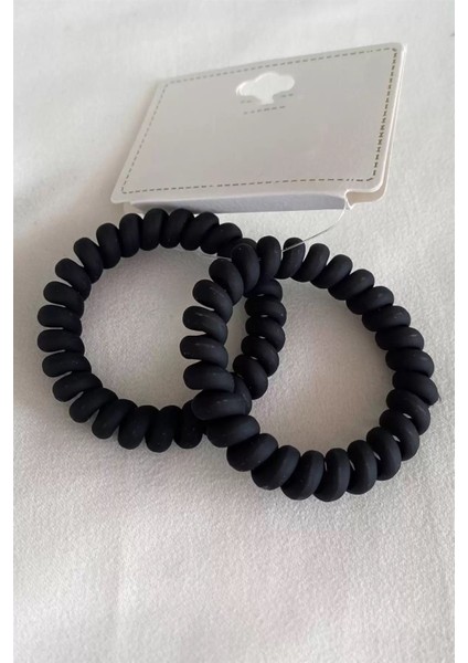 2'li Helezon Siyah Lastik Toka fiyatları