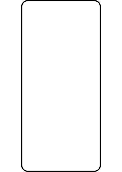 Xiaomi Redmi Note 14 Uyumlu 5d Glas Full Cam Koruyucu fiyatları