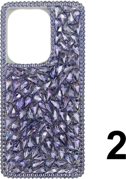 Xiaomi Redmi 12C Uyumlu NT-N046 Arka Koruma Kılıf fiyatları