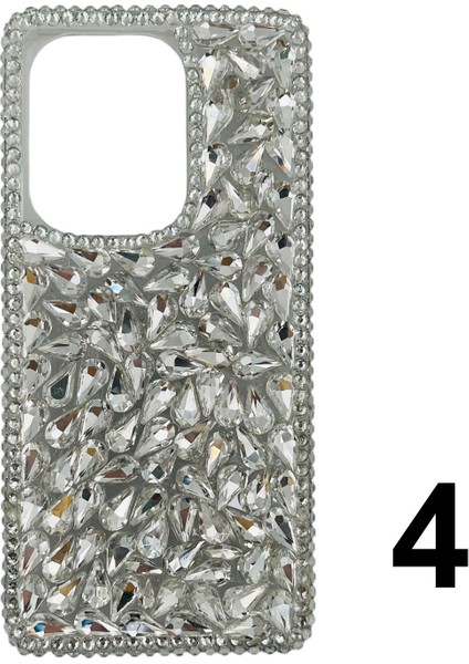 Xiaomi Redmi 12C Uyumlu NT-N046 Arka Koruma Kılıf fırsatları