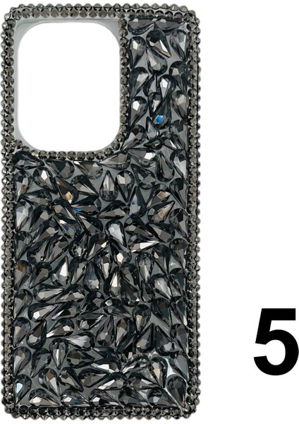 Xiaomi Redmi 12C Uyumlu NT-N046 Arka Koruma Kılıf indirimleri