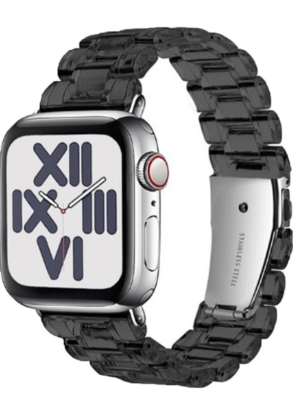 Apple Watch Series 41 mm Uyumlu Kasa Korumalı Kordon fiyatları
