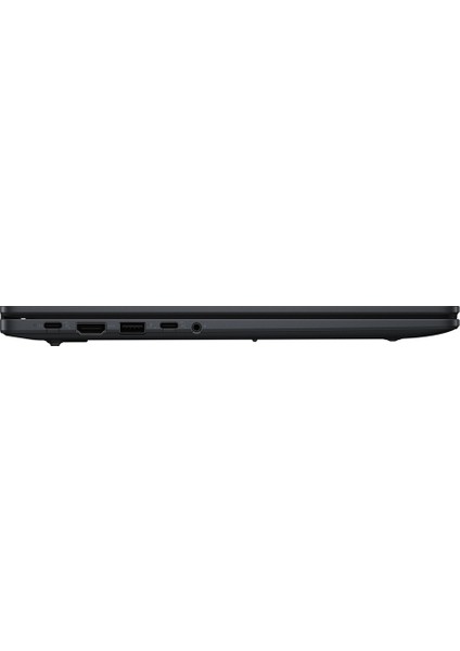 Expertbook I5-1334U 8gb 512GB SSD 15.6" Fhd W11H Notebook B1503CVA-I58G512B1D