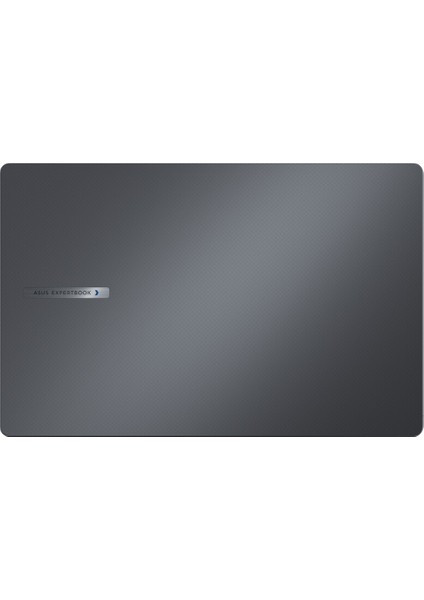 Expertbook I5-1334U 8gb 512GB SSD 15.6" Fhd W11H Notebook B1503CVA-I58G512B1D