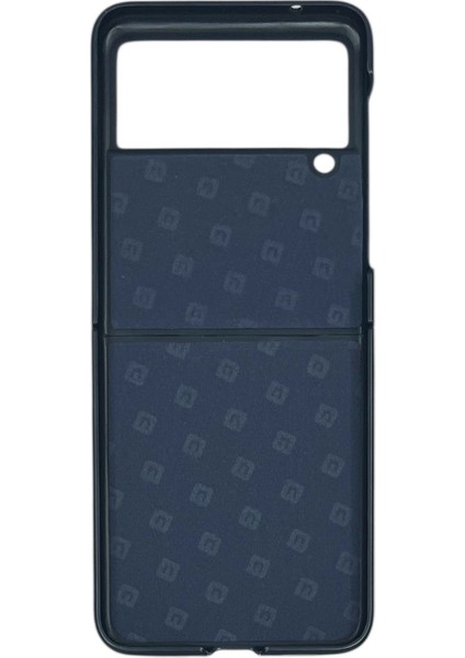 Samsung Galaxy Z Flip 3 Uyumlu NT-N036 Arka Koruma Kılıf fiyatları