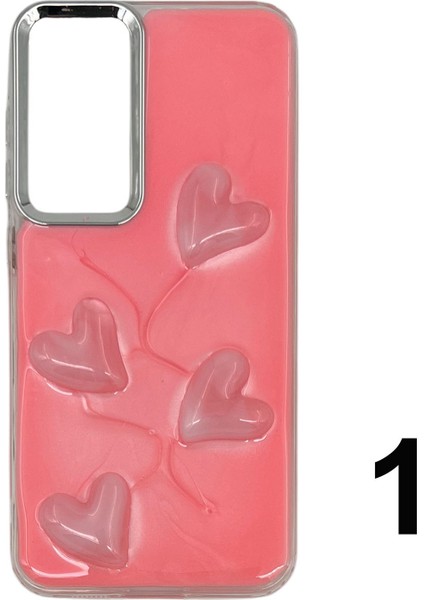 Xiaomi Redmi Note 11 Pro Uyumlu NT-N048 Arka Koruma Kılıf