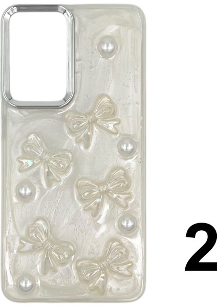 Samsung Galaxy S22 Uyumlu NT-N048 Arka Koruma Kılıf fiyatları