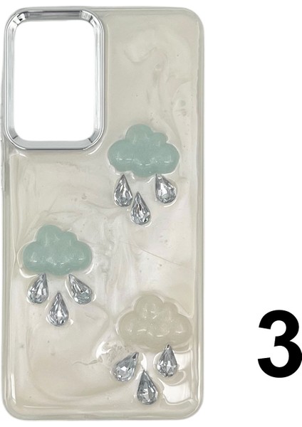 Samsung Galaxy S22 Uyumlu NT-N048 Arka Koruma Kılıf modelleri