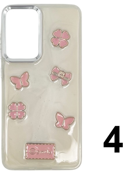 Samsung Galaxy S22 Uyumlu NT-N048 Arka Koruma Kılıf fırsatları