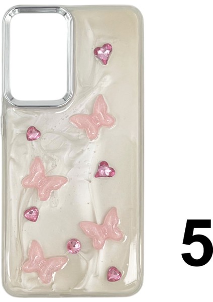 Samsung Galaxy S22 Uyumlu NT-N048 Arka Koruma Kılıf indirimleri