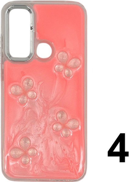 Xiaomi Redmi Note 8 Uyumlu NT-N048 Arka Koruma Kılıf fırsatları