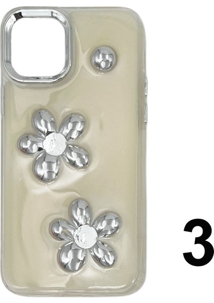 Apple iPhone 11 Pro Uyumlu NT-N048 Arka Koruma Kılıf modelleri