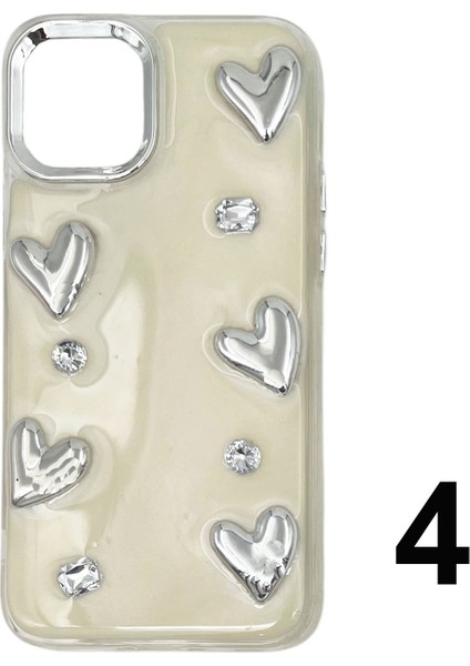 Apple iPhone 11 Pro Uyumlu NT-N048 Arka Koruma Kılıf fırsatları