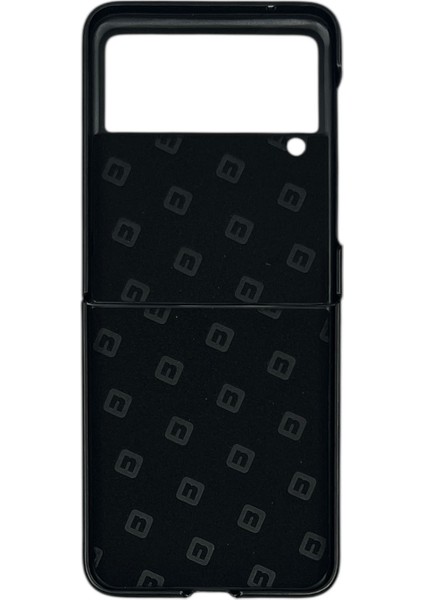 Samsung Galaxy Z Flip 4 Uyumlu NT-N035 Arka Koruma Kılıf fiyatları