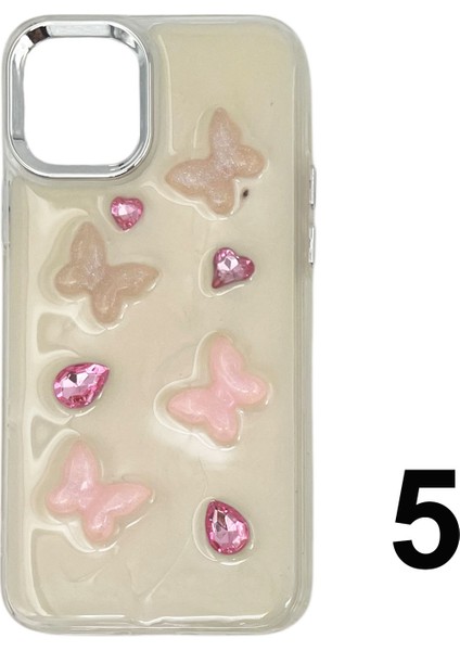 Apple iPhone 11 Pro Uyumlu NT-N048 Arka Koruma Kılıf indirimleri
