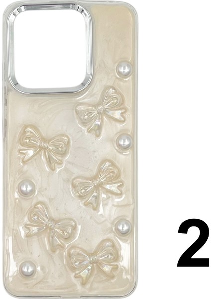 Xiaomi Redmi 12C Uyumlu NT-N048 Arka Koruma Kılıf fiyatları