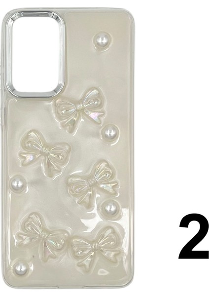 Samsung Galaxy S21 Plus Uyumlu NT-N048 Arka Koruma Kılıf