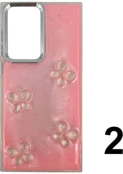 Samsung Galaxy S23 Ultra Uyumlu NT-N048 Arka Koruma Kılıf fiyatları