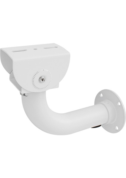 Kamera Ayağı 17CM L Bullet (5131)