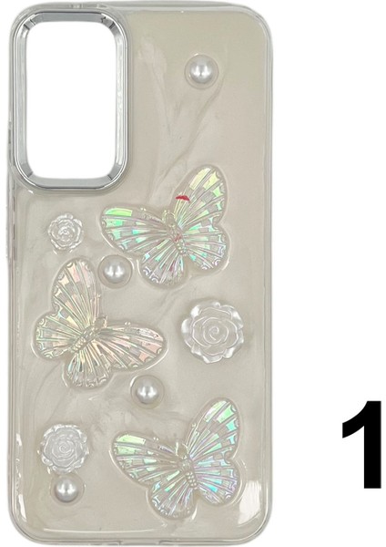 Samsung Galaxy S20 Fe Uyumlu NT-N048 Arka Koruma Kılıf