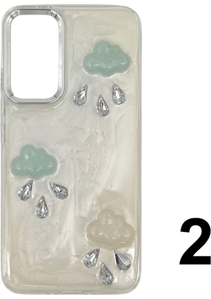 Samsung Galaxy S20 Fe Uyumlu NT-N048 Arka Koruma Kılıf