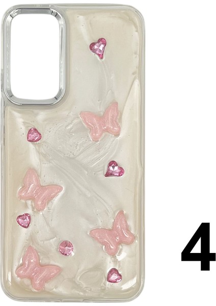 Samsung Galaxy S20 Fe Uyumlu NT-N048 Arka Koruma Kılıf