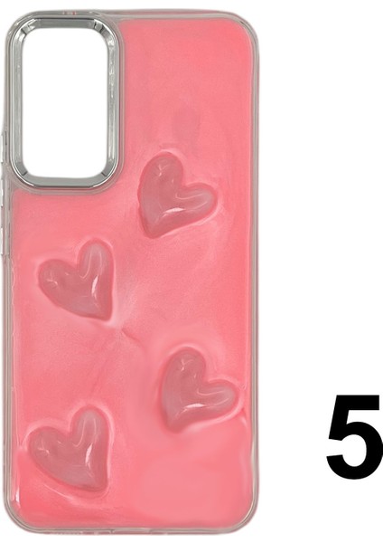Samsung Galaxy S20 Fe Uyumlu NT-N048 Arka Koruma Kılıf