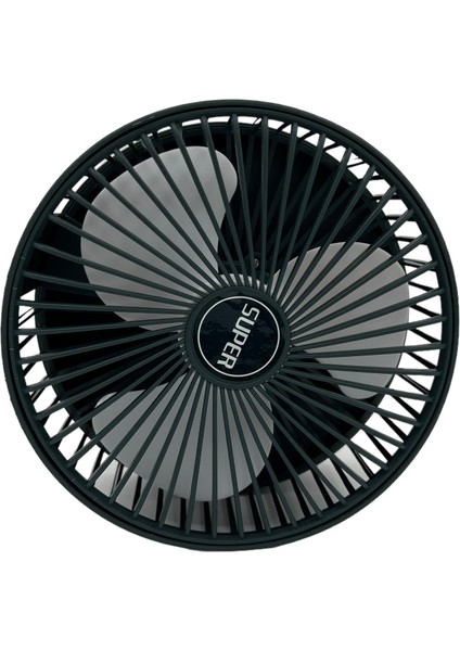 Fan-20 Portatif Fan