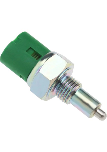 Geri Vites Müşürü Mitsubishi Carisma 1.6 96-00 /77004-22630