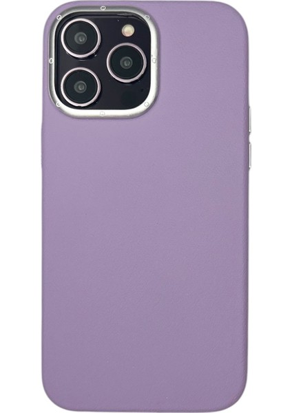 Apple iPhone 14 Pro Uyumlu NT-N033 Arka Koruma Kılıf