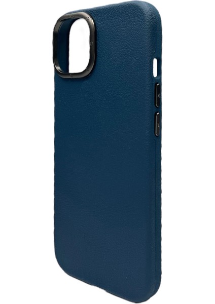 Apple iPhone 15 Uyumlu NT-N033 Arka Koruma Kılıf fiyatları