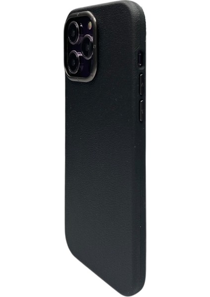 Apple iPhone 15 Pro Max Uyumlu NT-N033 Arka Koruma Kılıf fiyatları