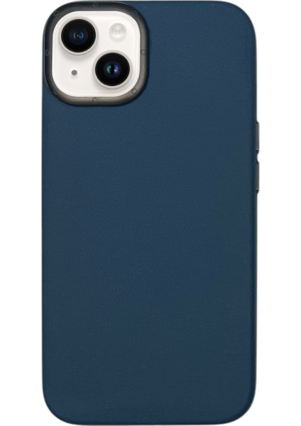 Apple iPhone 14 Uyumlu NT-N033 Arka Koruma Kılıf