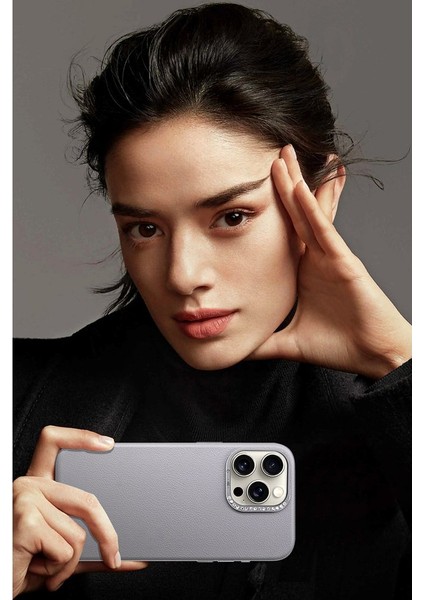 Apple iPhone 15 Uyumlu NT-N032 Arka Koruma Kılıf fiyatları