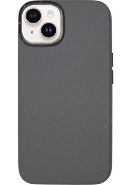 Apple iPhone 14 Uyumlu NT-N033 Arka Koruma Kılıf